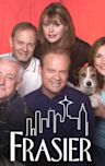 Frasier - Season 4