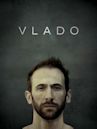 Vlado