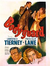 Bodyguard (1948) - Rotten Tomatoes