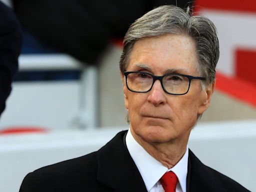 Spiralling cost of FSG's Bordeaux bailout revealed as Liverpool fail to land transfer targets