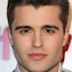 Spencer Boldman