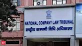 NCLT orders insolvency proceedings against Simbhaoli Sugars