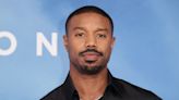 Michael B. Jordan Reveals Dreamville Will Executive Produce ‘Creed III’ Soundtrack
