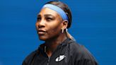 Serena Williams Says She's 'Evolving Away from Tennis' After the 2022 U.S. Open