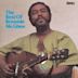 Best of Brownie McGhee