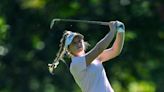 Who makes the cut for the 2023 All-Greater Rochester Girls Golf team? Early frontrunners