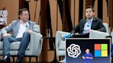 Elon Musk sues OpenAI and CEO Sam Altman for spurning ‘original mission’ in favor of profits