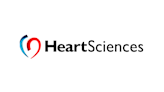 EXCLUSIVE: HeartSciences Announces Expansion of Artificial Intelligence Patent Portfolio