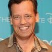 Dee Bradley Baker