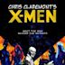 Comics in Focus: Chris Claremont's X-Men