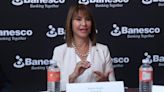 Con nueva presidenta, Banesco USA en Puerto Rico