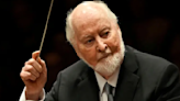 Composer John Williams Walks Back His Own Retirement Talk At 91: “If An Interesting Film Came Along…”