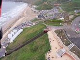 Saltburn-by-the-Sea