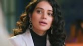 Anupamaa: CONFIRMED! Sukirti Kandpal To Exit From The Rupali Ganguly-Gaurav Khanna Starrer Show
