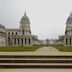 Royal Naval College, Greenwich