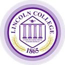 Lincoln College