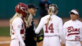 Alabama softball score vs Auburn: Live updates from Crimson Tide-Tigers