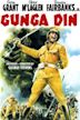 Gunga Din