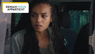 Demain nous appartient : ce qui vous attend dans l'épisode 1719 du mercredi 3 juillet 2024 [SPOILERS]