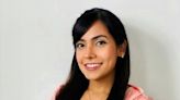 Verónica Rangel: Lupa digital, transformando la fiscalización con IA en México