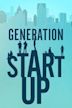 Generation Startup