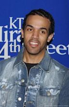 Craig David