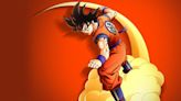 Dragon Ball Z: Kakarot ya tiene fecha de llegada a PlayStation 5 y Xbox Series X