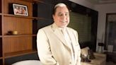 HC orders Zee's Subhash Chandra to respond to Sebi's March summons