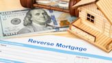 When is a reverse mortgage the best home equity option? Experts weigh in