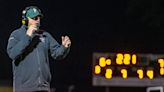 Pennridge looking to replace football coach Chuck Burgy after one season