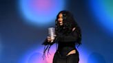 Yes, Sza Did Get Plastic Surgery