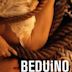 Beduino