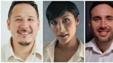 3Point0 Labs Signs Latino-Focused Luz Films