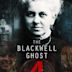 The Blackwell Ghost 4