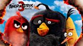 Angry Birds 3 gets massive production update that will fire up fans