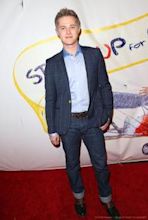 Lucas Grabeel