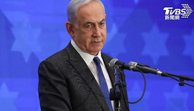 以色列總理將派代表團 談停火與人質交換協議