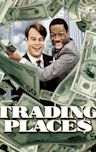 Trading Places