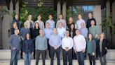 Norwest Venture Partners raises $3B for 17th vehicle, maintaining fund size despite market downturn