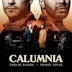 Calumnia