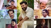 Mammootty turns 73: 10 non-Malayalam films that make him the most inventive and diverse Indian superstar