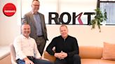 Tech Tuesdays: Rokt Adds Executives + PTC Accolades