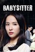 Babysitter