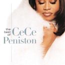 The Best Of (CeCe Peniston album)