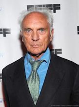 Terence Stamp