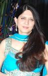 Archana Joglekar