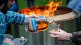 Solo Stove Announces a New Whiskey Collab You'll Love