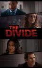 The Divide