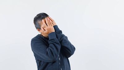 健康網》40歲男易感沮喪疲勞？小心「男性更年期」 - 自由健康網