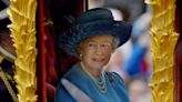 Voices: The Queen’s greatest attribute? Keeping herself to herself